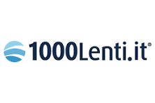1000LENTI