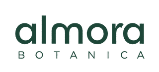 ALMORA BOTANICA
