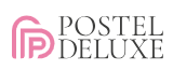 Postel Deluxe