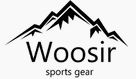 Woosir