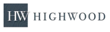Highwood USA