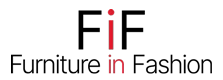 Furniture in Fashion