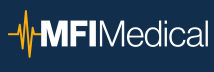 MFI Medical