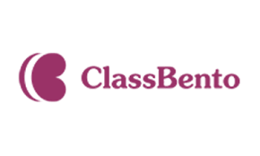 ClassBento UK