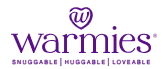 Warmies