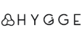 Hygge Bikes