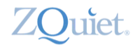 ZQuiet