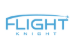 Flight Knight