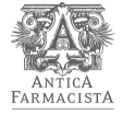 Antica Farmcista