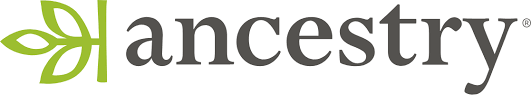 Ancestry UK