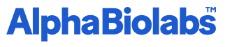 AlphaBiolabs UK