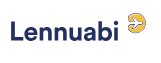 Lennuabi