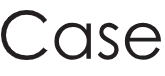 Case Luggage UK