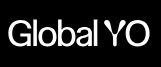 Global YO