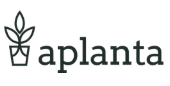 Aplanta