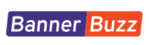 BannerBuzz