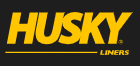 Husky Liners 