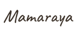 MamaRaya