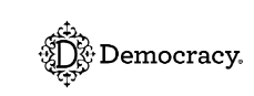 Democracy Clothing