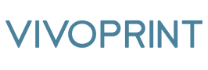 VivoPrint