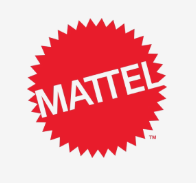 Mattel AU