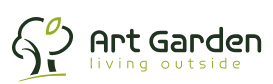 Art Garden FR