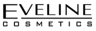 Eveline Cosmetics