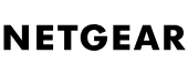 NETGEAR
