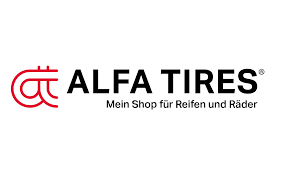 Alfatires