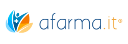 Afarma
