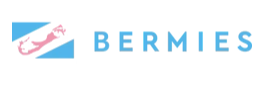 Bermies US