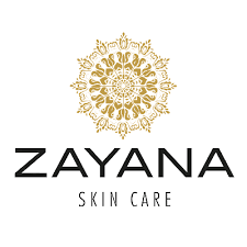 Zayana Oil