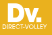 Direct-Volley FR