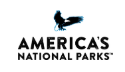 America's National Parks