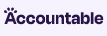 Accountable DE