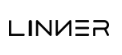 LINNER