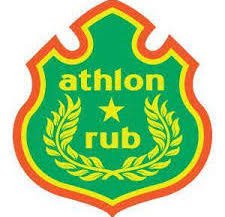 Athlon Rub