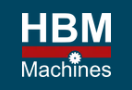 HBM Machines
