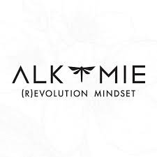 Alkmie