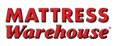 Mattress Warehouse
