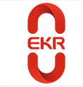 EKRCOVER