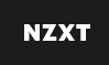 NZXT