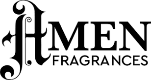 Amen Fragrances UK