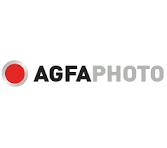 AgfaPhoto
