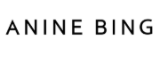 Anine Bing