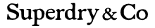 Superdry