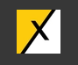 AbXCore