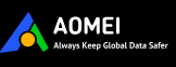 AOMEI