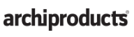 Archiproducts 