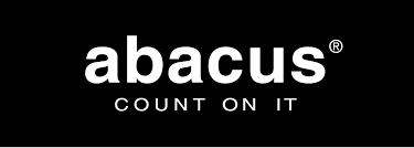 Abacus Sportswear